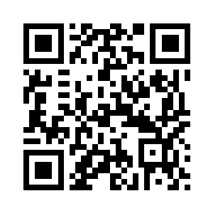 还要再找到昨天的顾客二维码生成