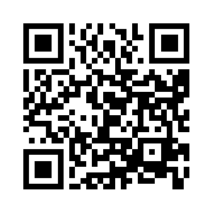 还要准确无误的将银针刺入二维码生成