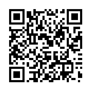 还要分出一部分力量抵挡四周的寒冷二维码生成