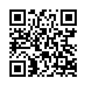 还要加上他这个暗中捣鬼的人二维码生成