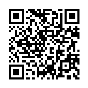 还要压着身里边要撕裂他的那股子魔性劲二维码生成