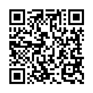 还要去一趟医院看望一下苗改花和乔山二个呢二维码生成