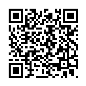 还要去南方去每日没夜的苦干的日子二维码生成