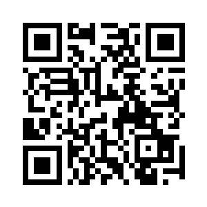 还要去打扰掌门的清修不成二维码生成