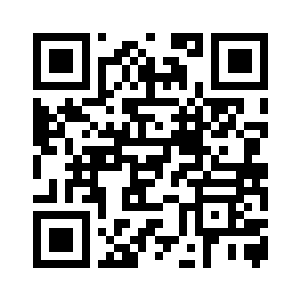 还要去攻打重兵把守的巨城二维码生成