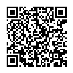 还要去救隆本静香出来……那么……唯一的办法或许就是……二维码生成