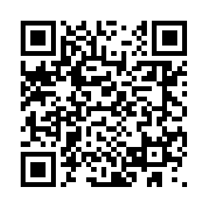 还要向他打听一下紫阳魔花长得什么样子二维码生成