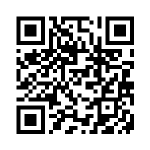 还要听他讲着另一个世界的故事二维码生成