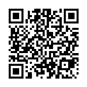 还要和市直文艺单位的同志们见见面二维码生成