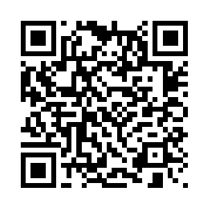 还要和狐狸同住一个屋子同睡一张二维码生成