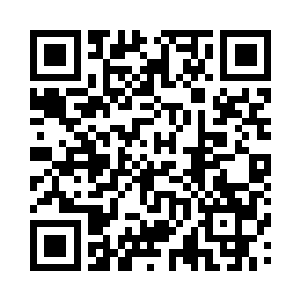 还要因为五千万的损失遭受宗主的重罚二维码生成