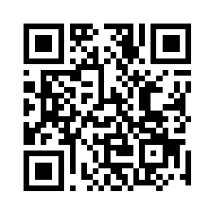 还要在医院和学校之间往来二维码生成