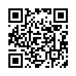 还要在学校里保护你的吗二维码生成