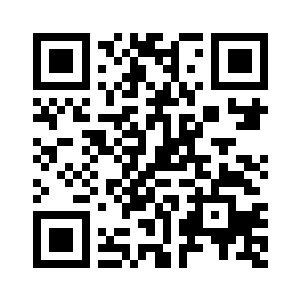 还要在左布政司衙门前悬挂三日二维码生成