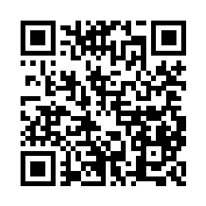 还要在我们的能力范围内尽量护她们周全二维码生成