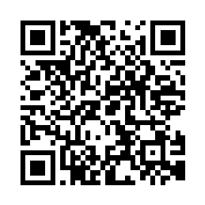 还要在正府军继续进攻时发挥重要作用二维码生成