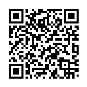 还要在这一次盛大拍卖中满载而归二维码生成