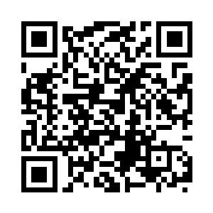 还要处处在闻大夫人和闻二夫人面前低头做人二维码生成