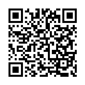 还要备上一些金瓜子之类的小物件儿打赏宫人二维码生成