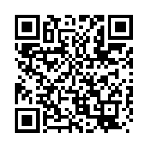 还要多多仰仗张百户还有诸位协助二维码生成