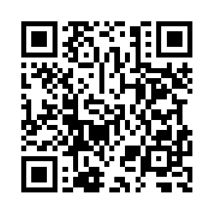 还要大赏这一百名跟随孟猊出征的将士二维码生成