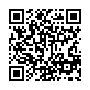 还要姚若溪每隔三天去给他施针治疗双腿二维码生成