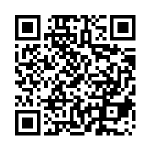 还要密切注意女儿所在的多伦孤岛的消息二维码生成