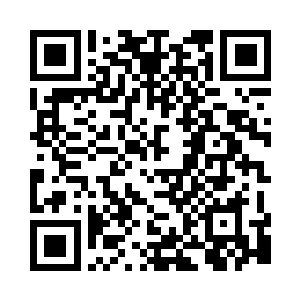 还要对方把实际发下去的俸禄和福利说出来二维码生成