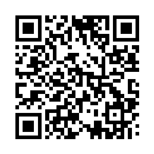 还要寻些庄子里的有经验的庄头来问问呢二维码生成