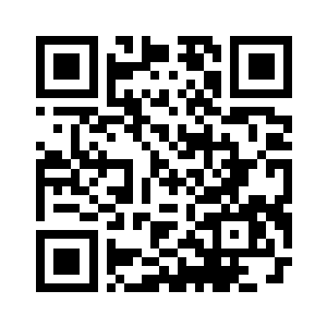 还要将你们这些家伙撕成碎片二维码生成