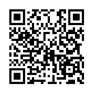 还要将绫夙的鲜血从身体的破损处吸附二维码生成