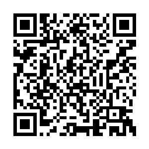 还要小心瀛洲的道德社中那些吞党的骨干会不会二维码生成
