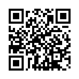 还要尽早返回铁血教总舵……二维码生成