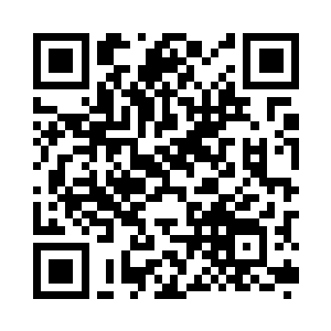 还要布置一座大阵将百族试炼场给遮掩起来二维码生成