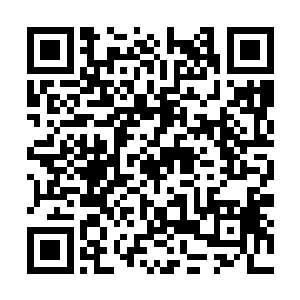 还要带有一种邪气――这样的人选好莱坞不是没有二维码生成