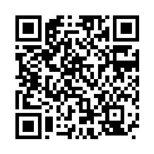 还要带着土狗尽快的去找几个有大鱼的渔场二维码生成