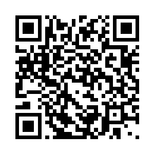 还要带领着大家赢得优秀班级的荣誉二维码生成