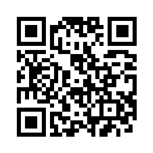 还要开车下行一段路程二维码生成