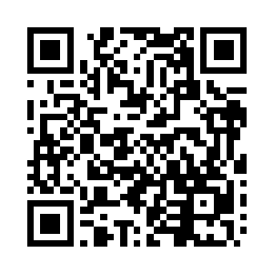 还要怀着孕的儿媳妇在家里给自己出谋划策二维码生成