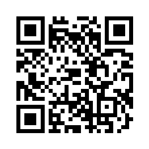还要感谢你的仗义执言呢二维码生成