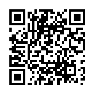 还要我尽快送到他们每个人手上去二维码生成