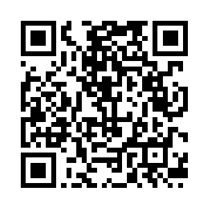 还要扣掉火灾烧掉的价值87万美元的器材和道具二维码生成