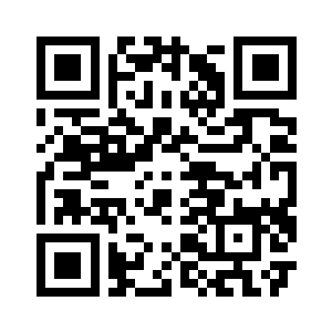 还要执意生下晏锦和晏绮宁二维码生成