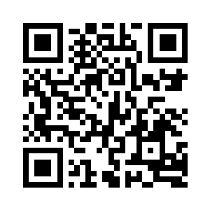 还要把那小塔留下来才行……二维码生成