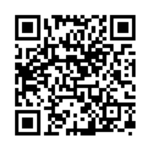 还要拍着桌子痛骂昔日的老兄弟几声二维码生成