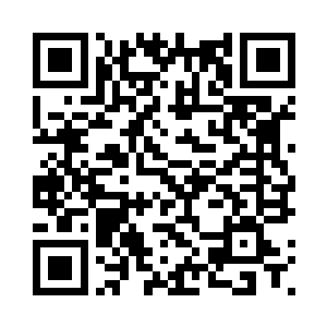 还要拖累我的小傻妞她们照顾……二维码生成