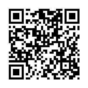 还要损失至少十件以上的珍贵的空间装备二维码生成