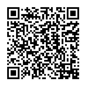 还要推广我们明水县公安局的犯罪档案建设经验和国保线人网络建设经验二维码生成