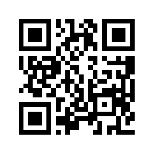 还要插标游街示众二维码生成