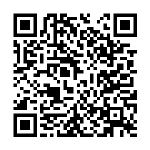 还要是好几个至少九级和十级的战士一起合作才行二维码生成